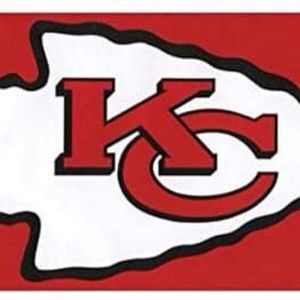 Meet your Posher, Jake